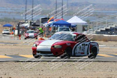 media/Oct-12-2024-Lucky Dog Racing (Sat) [[592b3fc642]]/Stint 1 From (10am to 1147am)/7-Turn 2/